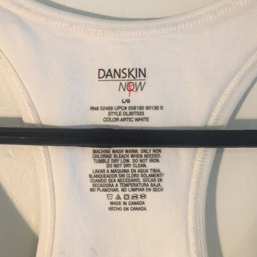 $5 bundle only🦋 - Picture 2 of 7